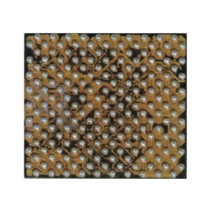 Module CI de puissance PM6250 102