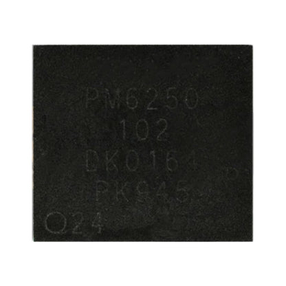 Module CI de puissance PM6250 102