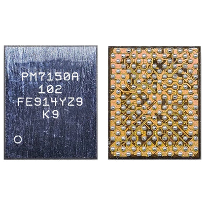 Module CI de puissance PM7150A 102