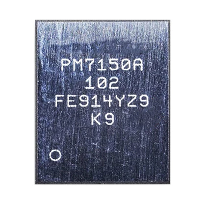 Module CI de puissance PM7150A 102