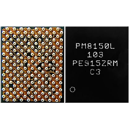 Module IC de puissance PM8150L 103