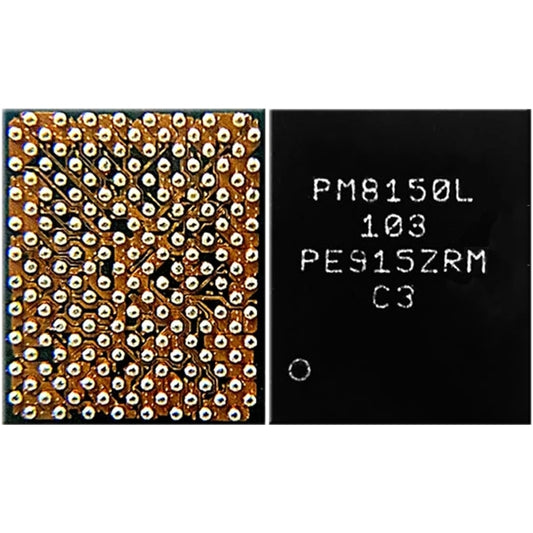 Module IC de puissance PM8150L 103