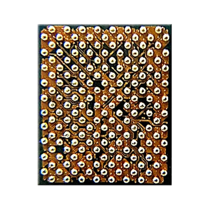 Module IC de puissance PM8150L 103