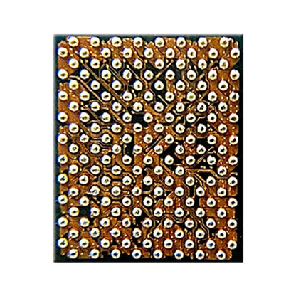Module IC de puissance PM8150L 103
