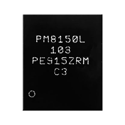 Module IC de puissance PM8150L 103