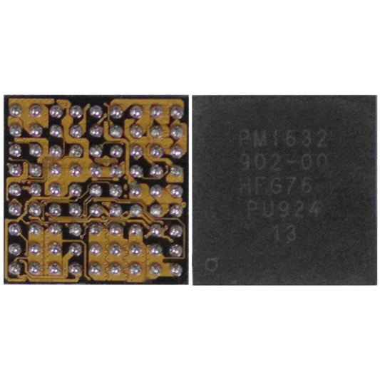 Module CI de puissance PMi632 902-00