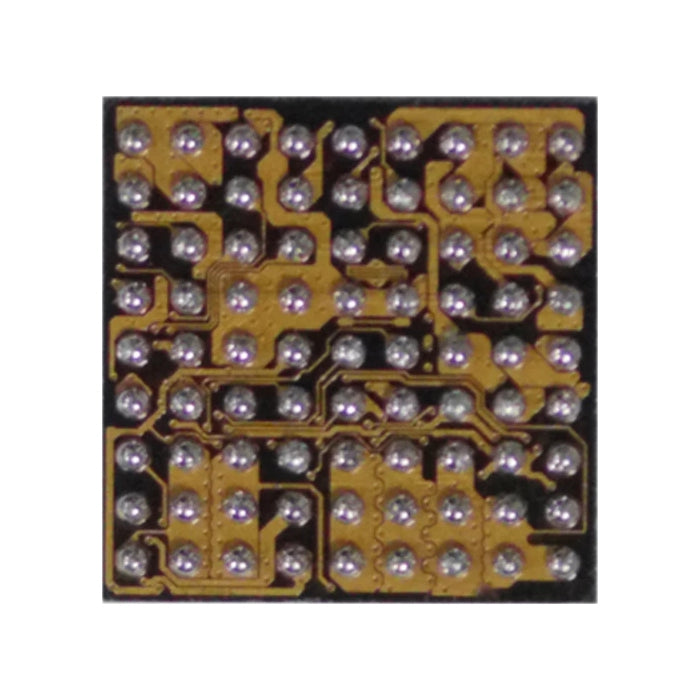 Module CI de puissance PMi632 902-00