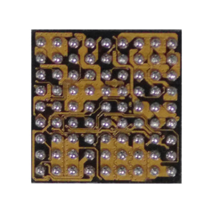 Module CI de puissance PMi632 902-00