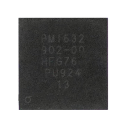Module CI de puissance PMi632 902-00