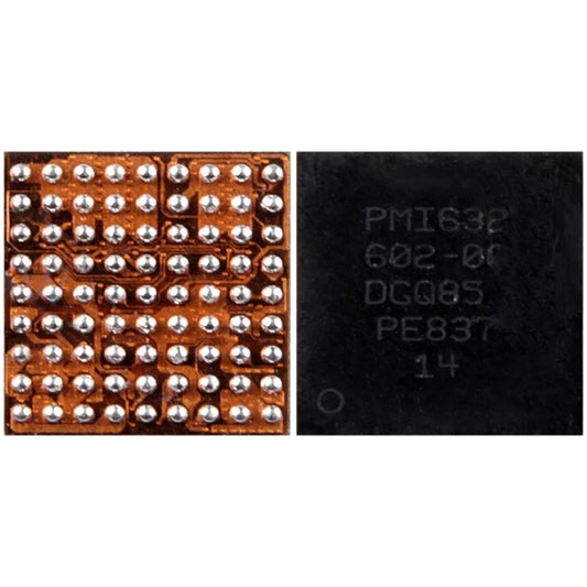 Module IC de puissance PMI632-602-00