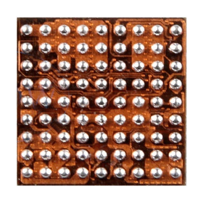 Module IC de puissance PMI632-602-00