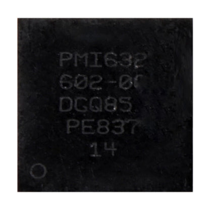 Module IC de puissance PMI632-602-00