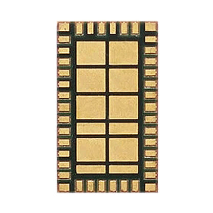 Module IC d'amplificateur de puissance QM56020