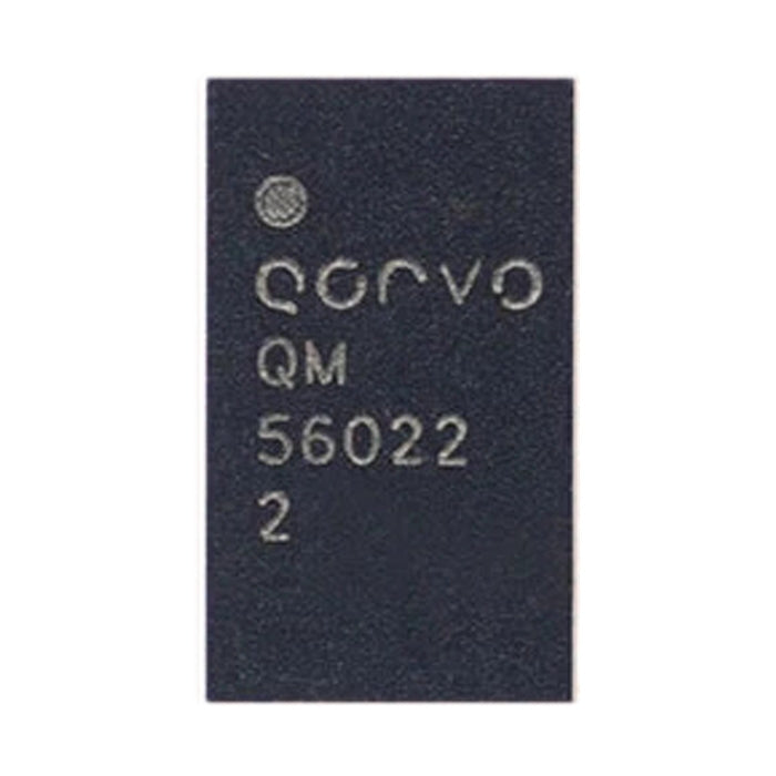 Module IC d'amplificateur de puissance QM56020