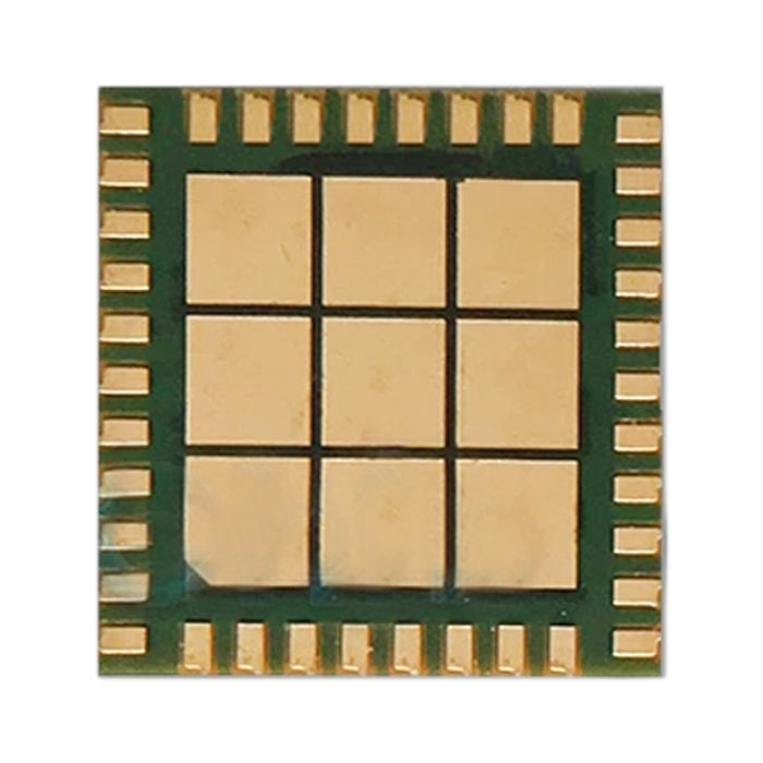 Module IC amplificateur de puissance RF5212A