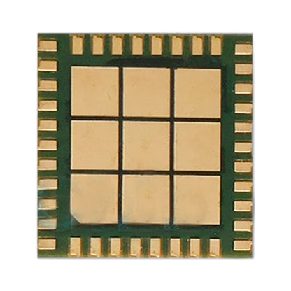 Module IC amplificateur de puissance RF5212A