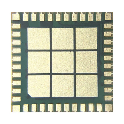 Module IC amplificateur de puissance RF5228B