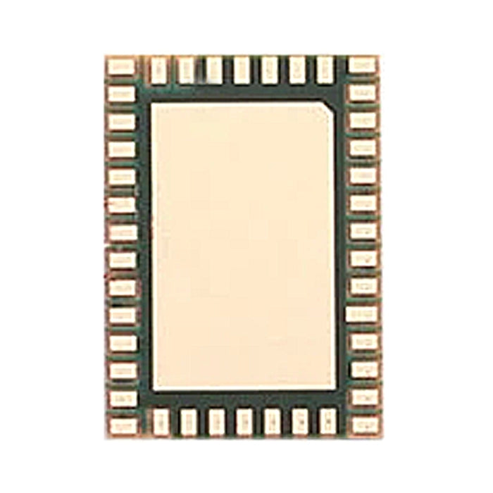 Module IC amplificateur de puissance RF7460