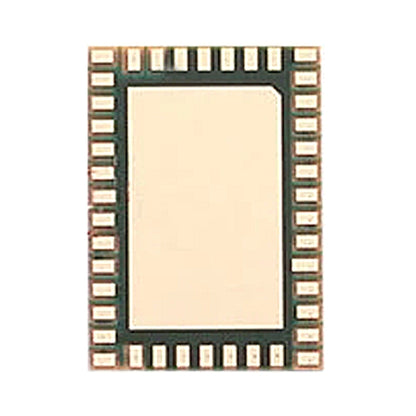 Module IC amplificateur de puissance RF7460