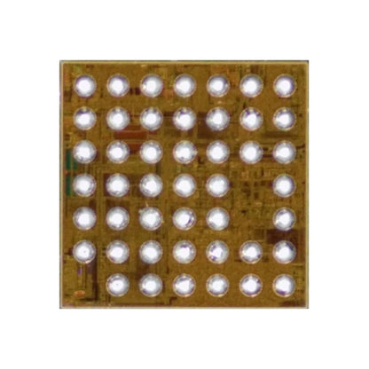 Module IC audio RT5033