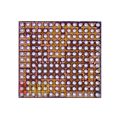 Module IC de puissance S2MPU03A