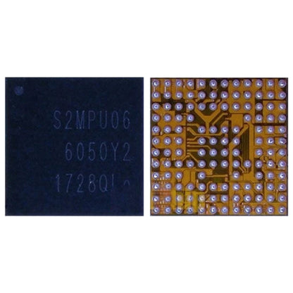 Module IC de puissance S2MPU06