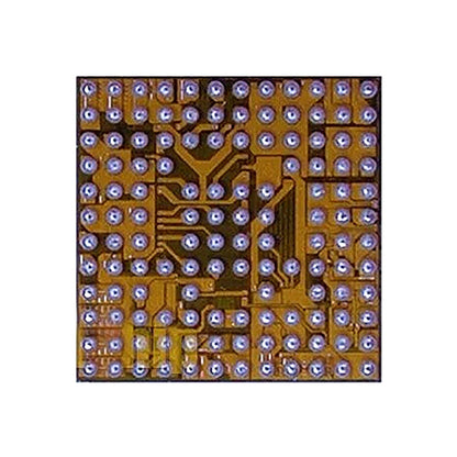 Module IC de puissance S2MPU06