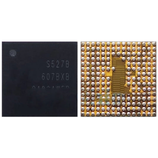 Module IC d'alimentation S527B pour Samsung Galaxy S9 + / S9