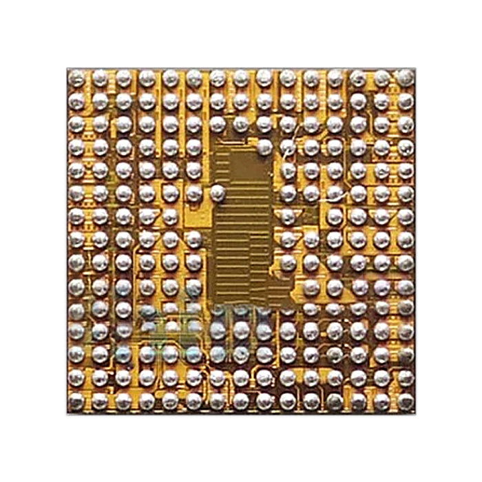 Module IC d'alimentation S527B pour Samsung Galaxy S9 + / S9