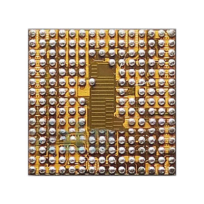 Module IC d'alimentation S527B pour Samsung Galaxy S9 + / S9