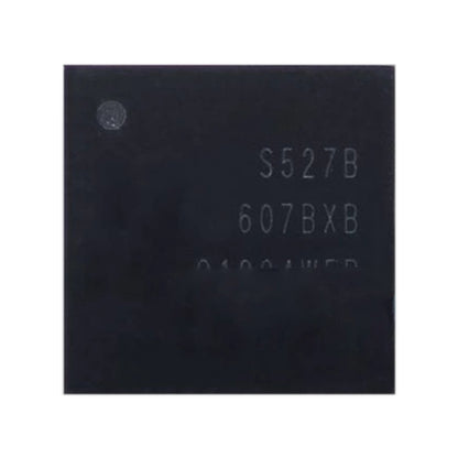 Module IC d'alimentation S527B pour Samsung Galaxy S9 + / S9