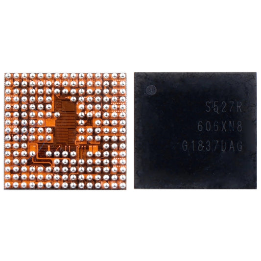Module IC d'alimentation S527R pour Samsung Galaxy A7 2018