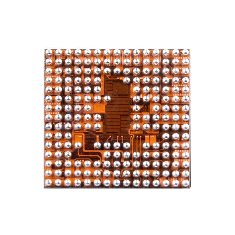 Module IC d'alimentation S527R pour Samsung Galaxy A7 2018