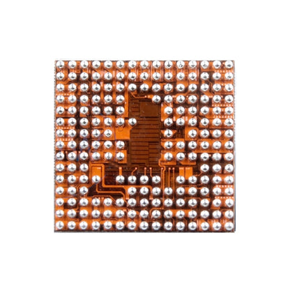 Module IC d'alimentation S527R pour Samsung Galaxy A7 2018