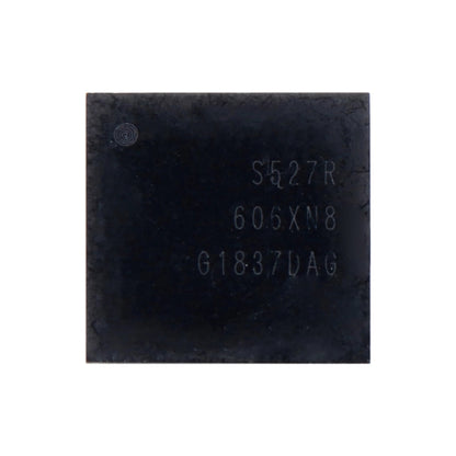 Module IC d'alimentation S527R pour Samsung Galaxy A7 2018