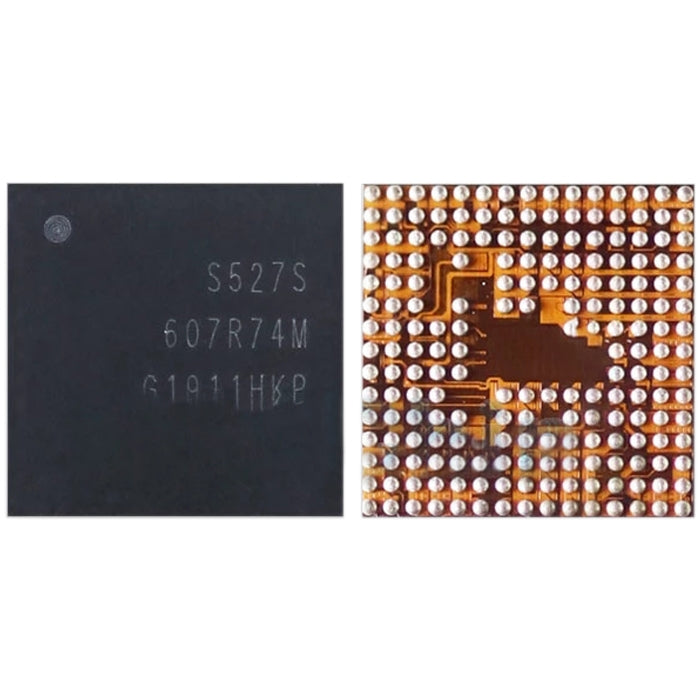 Module IC de puissance S527S