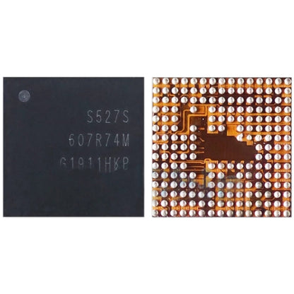 Module IC de puissance S527S
