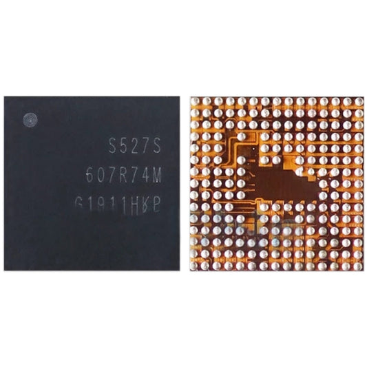 Module IC de puissance S527S