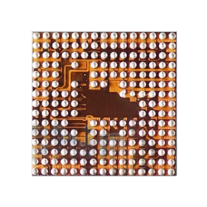 Module IC de puissance S527S