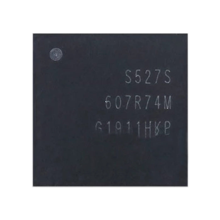 Module IC de puissance S527S