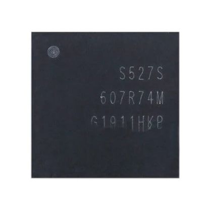 Module IC de puissance S527S