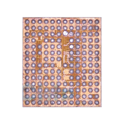 Module IC d'alimentation S537 pour Samsung Galaxy S10 + / S10