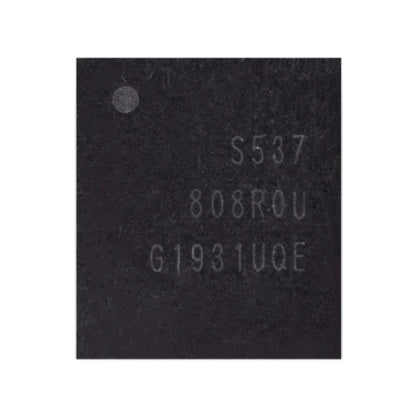 Module IC d'alimentation S537 pour Samsung Galaxy S10 + / S10