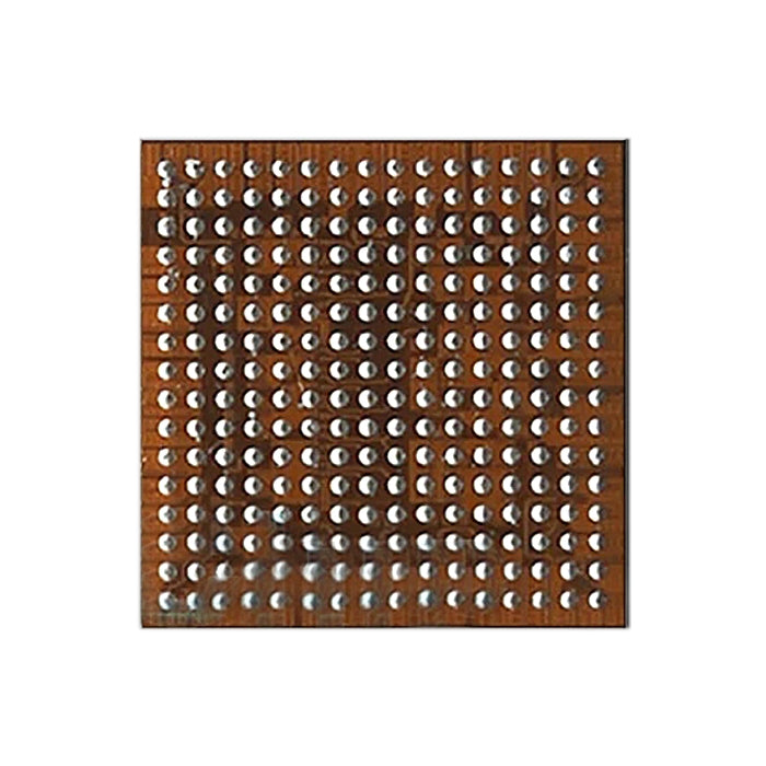 Module IC d'alimentation S560 pour Samsung Galaxy S9 + / S9