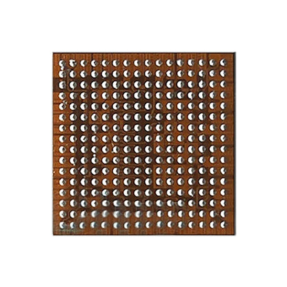Module IC d'alimentation S560 pour Samsung Galaxy S9 + / S9