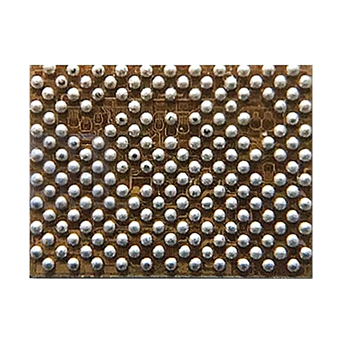 Module IC à fréquence intermédiaire SDR660 003