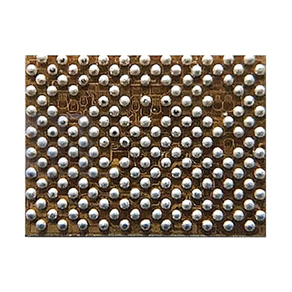 Module IC à fréquence intermédiaire SDR660 003