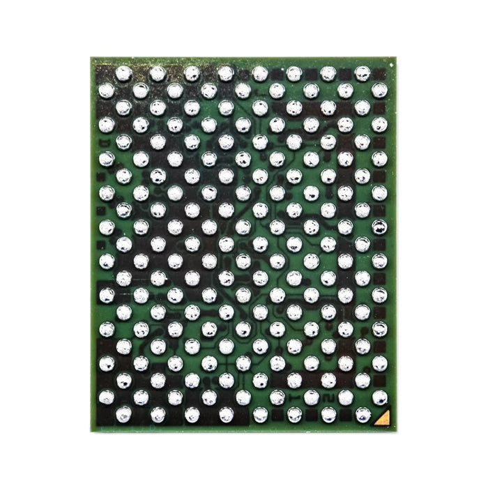 Module IC à fréquence intermédiaire SDR675 005