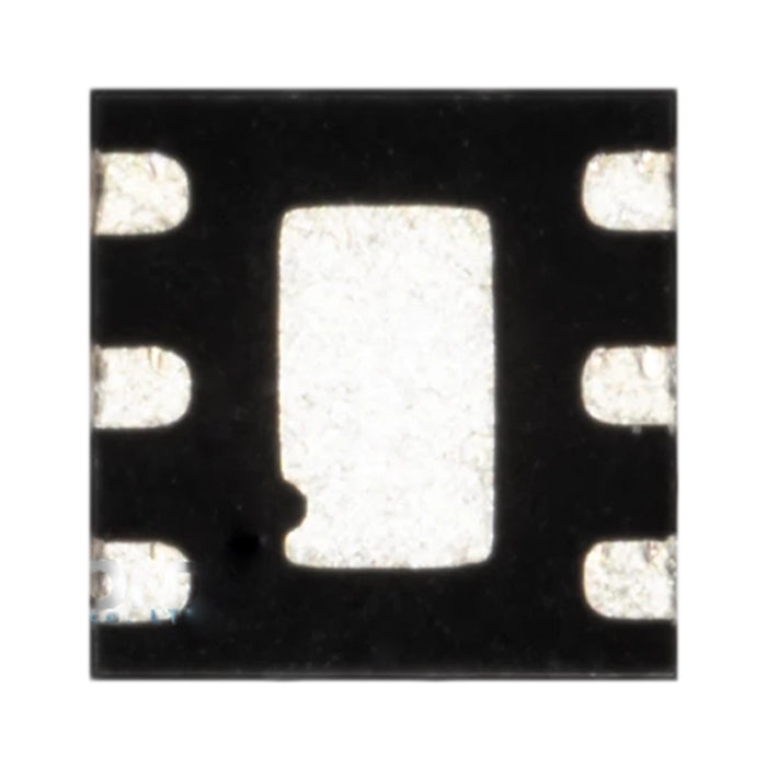 Module IC de contrôle de la lumière SGM3756YTDI6G