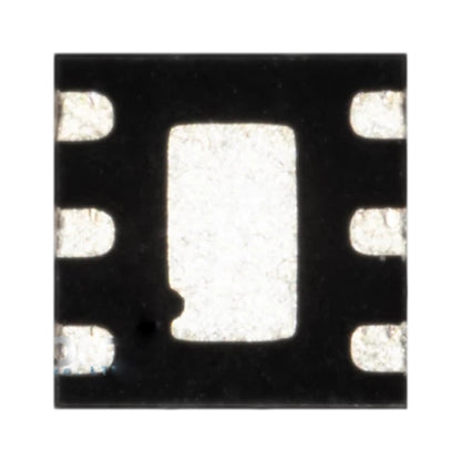 Module IC de contrôle de la lumière SGM3756YTDI6G